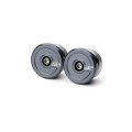 AEM Factory Billet Frame Plug kit for the Diavel V4 AEM Factory Billet Frame Plug kit for the Diavel V4